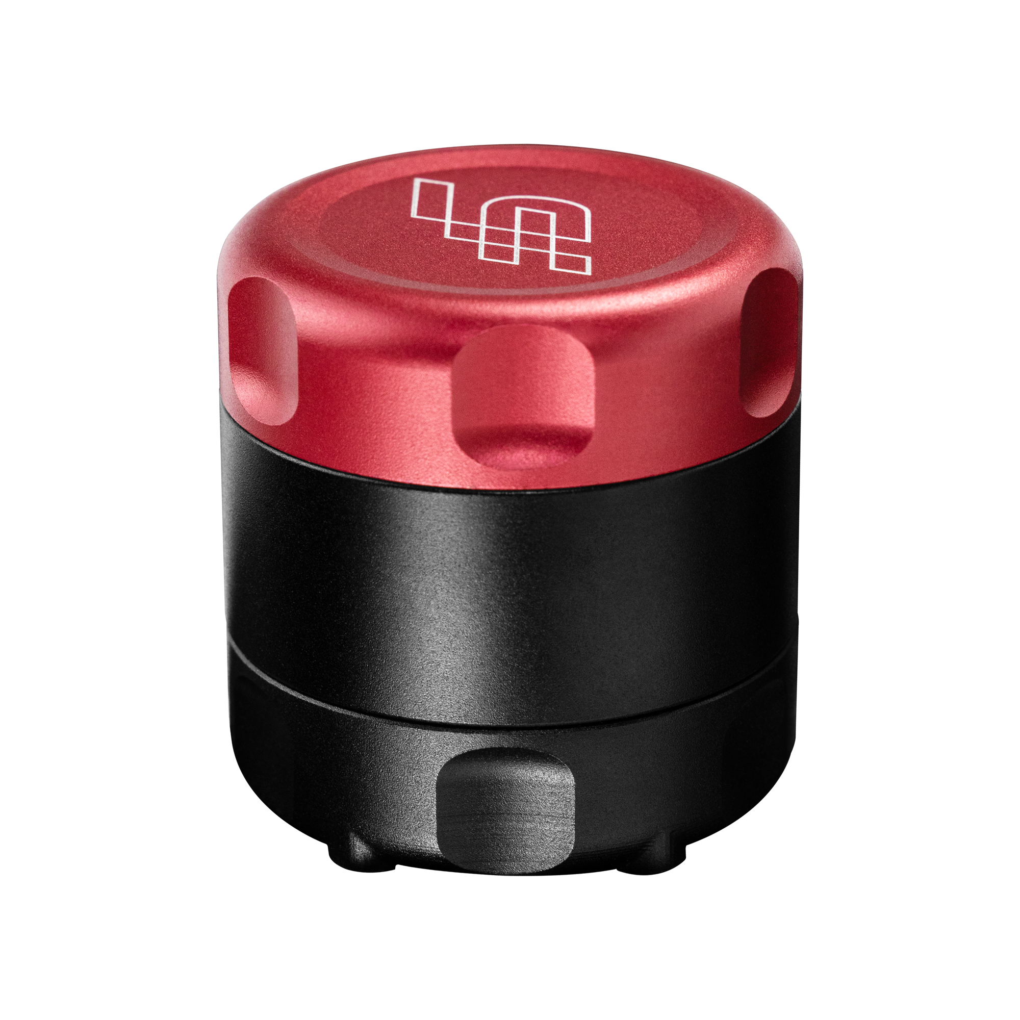 その他 Simagic P-HPR GT x3 & P-APS x1 その他 Simagic P-HPR GT x3 & P-APS x1 Simagic P-HPR GT Linear